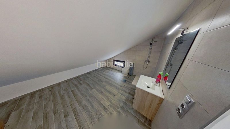 Foto 2673b514-24d4-4b1e-8d49-5259c6c1dfc3. Casa amb aparcament piscina a Pinos de Alhaurín Alhaurín de la Torre