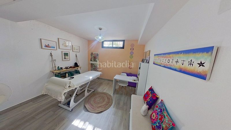 Foto 4444f47f-c98b-49b1-9ef0-e499b6f9bfa8. Casa amb aparcament piscina a Pinos de Alhaurín Alhaurín de la Torre