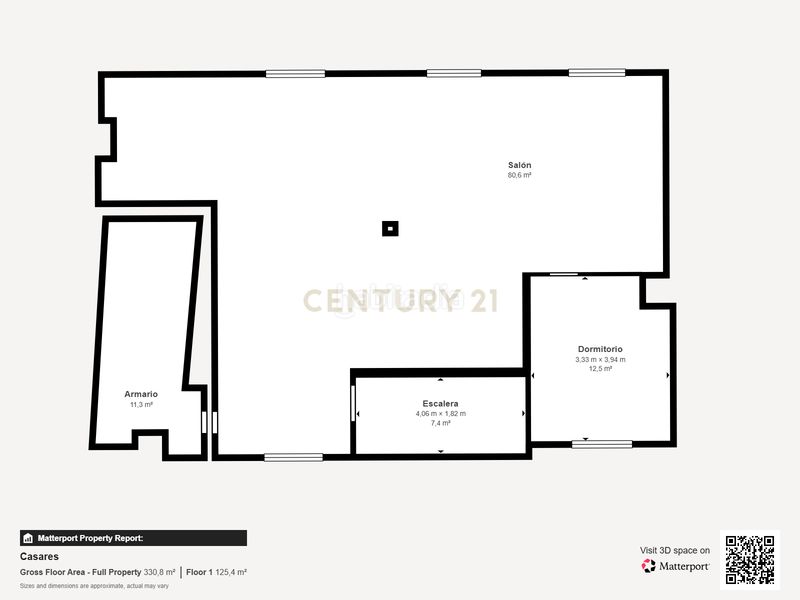 Foto 4abf53d3-ed22-4a45-b8f4-7272afaae29a. Casa amb aparcament piscina a Pinos de Alhaurín Alhaurín de la Torre