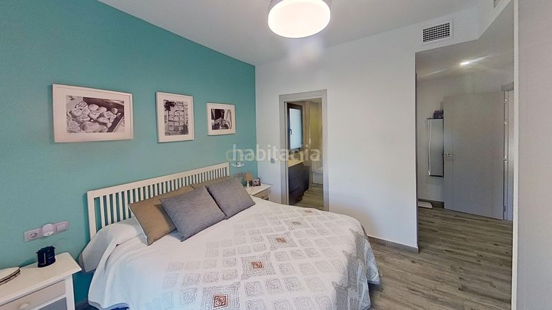 Foto 6c420203-726d-48c2-9cf5-ba707b72fab2. Casa amb aparcament piscina a Pinos de Alhaurín Alhaurín de la Torre