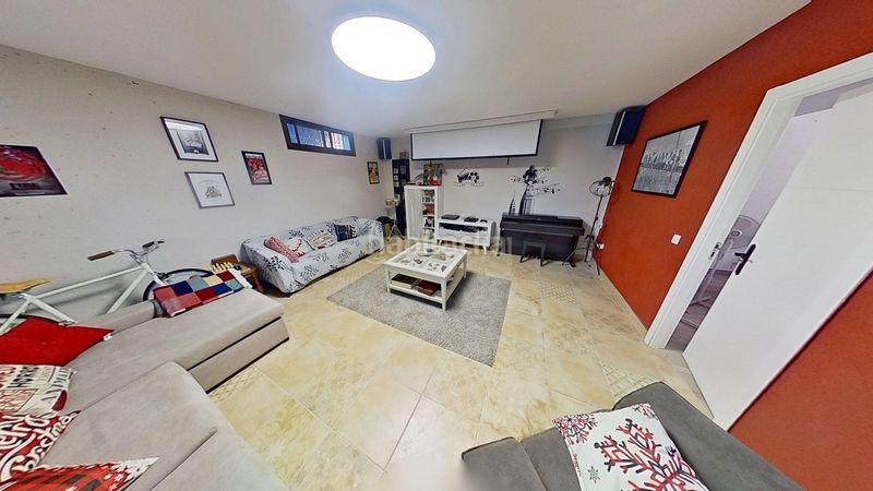 Foto 793488fb-6f60-44c8-b747-c2dfd1e88e7f. Casa amb aparcament piscina a Pinos de Alhaurín Alhaurín de la Torre