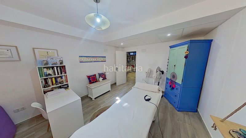 Foto a33d216f-df98-4ebb-9c6d-08b02d96386f. Casa amb aparcament piscina a Pinos de Alhaurín Alhaurín de la Torre