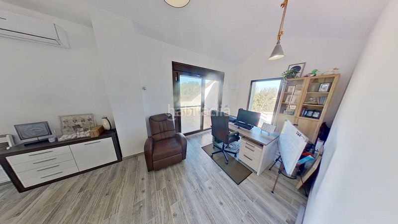 Foto b541bb6c-07a5-4464-86bd-0bd011b6ff61. Casa amb aparcament piscina a Pinos de Alhaurín Alhaurín de la Torre