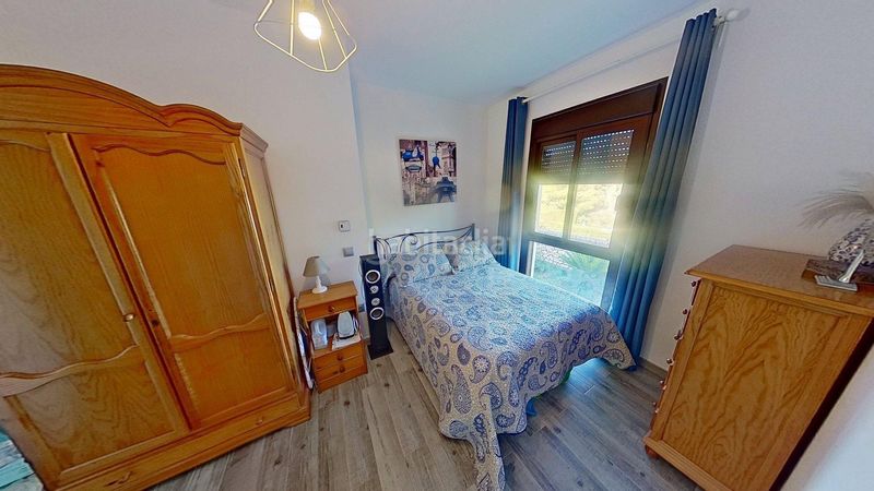 Foto c1755459-dbec-47d5-ad99-d01e7f24e77c. Casa amb aparcament piscina a Pinos de Alhaurín Alhaurín de la Torre