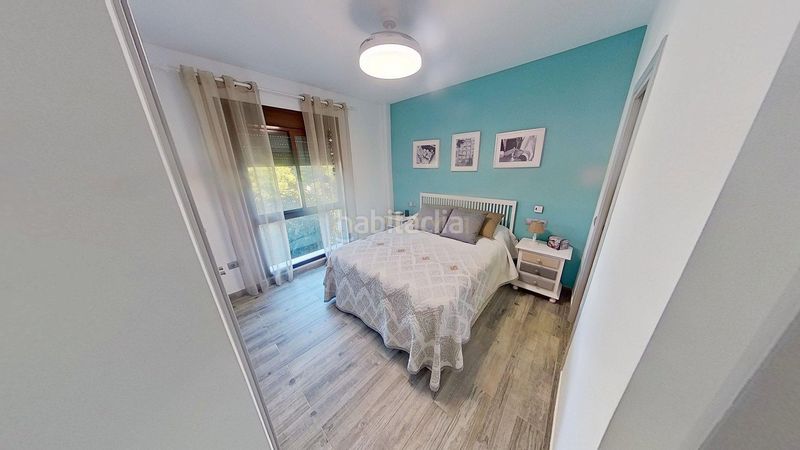 Foto c6ea607a-ff5c-4d1f-970c-e32a5bb65a13. Casa amb aparcament piscina a Pinos de Alhaurín Alhaurín de la Torre