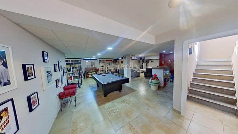 Foto d64b3379-8db9-4357-812a-e315f9e5d282. Casa amb aparcament piscina a Pinos de Alhaurín Alhaurín de la Torre