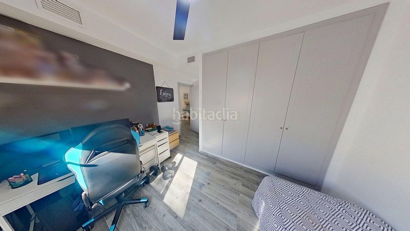 Foto de311e11-45a4-4d8a-917c-a70cd00bb8b1. Casa amb aparcament piscina a Pinos de Alhaurín Alhaurín de la Torre