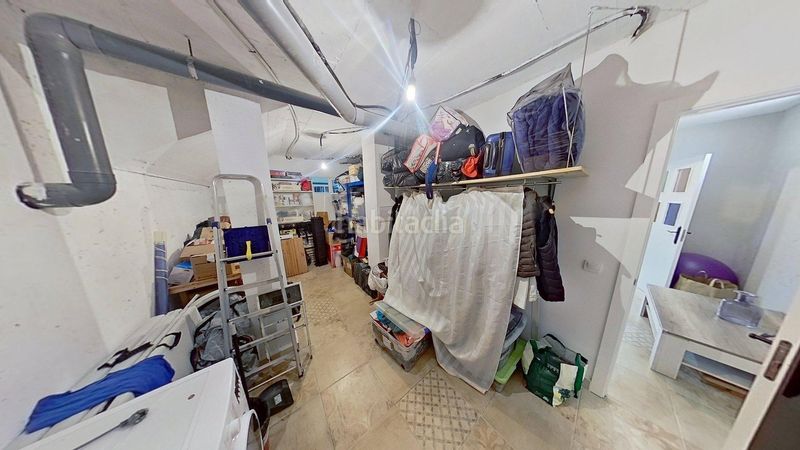 Foto dfa9b676-e2bd-43e6-83d1-2299db5d40f1. Casa amb aparcament piscina a Pinos de Alhaurín Alhaurín de la Torre