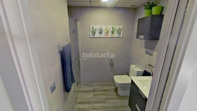 Foto eefc95fe-34a8-42bd-b195-ee8027a013d4. Casa amb aparcament piscina a Pinos de Alhaurín Alhaurín de la Torre