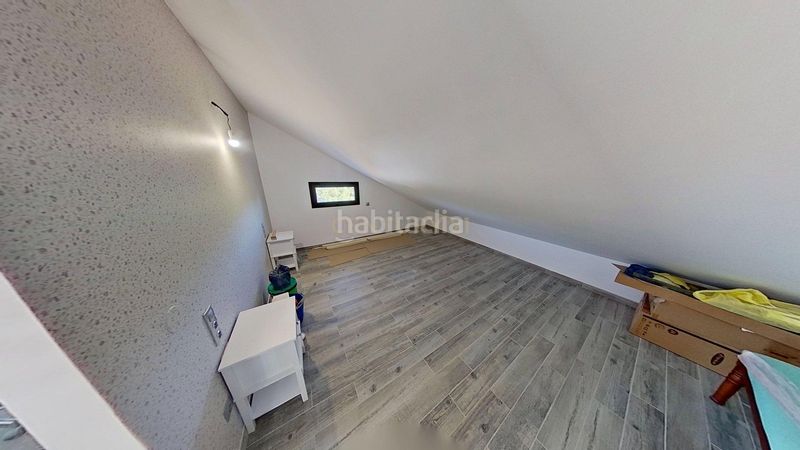 Foto f0276b49-c408-49f3-8a3f-614be0f8b8d1. Casa amb aparcament piscina a Pinos de Alhaurín Alhaurín de la Torre