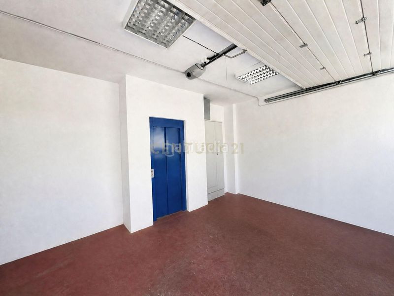 Foto ccf1d5c1-e060-454e-bf4c-9aa300ac09e6. Casa a Conde de Ureña Málaga