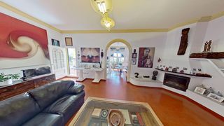 Maison à Conde de Ureña. Oportunidad!! magnifica propiedad en la malagueta, a un paso del