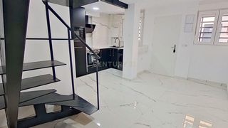 Apartament a Los Castillejos - La Trinidad. Joya de alta rentabilidad activo turístico con licencia en la tr