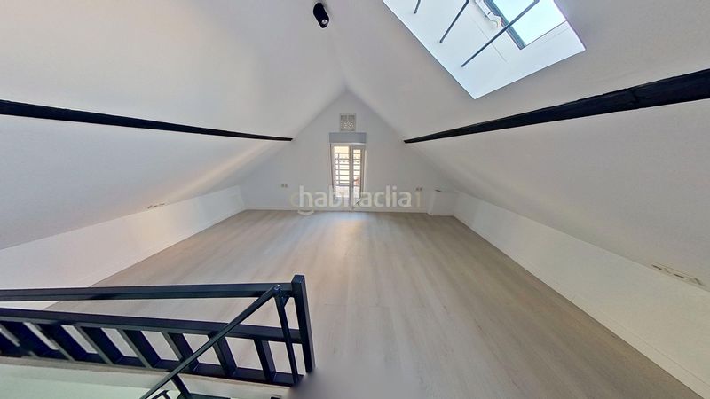 Foto 15486771-3f0c-4c00-bf81-21907055dff1. Apartament a Los Castillejos - La Trinidad Málaga