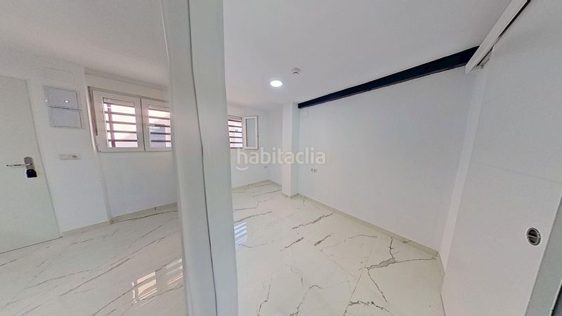Foto 20a0c03a-57bc-46f6-90f2-0f40f14f90c2. Apartament a Los Castillejos - La Trinidad Málaga