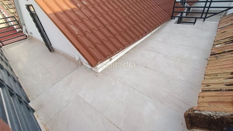 Foto 2f27da6d-2023-4dd7-9a4c-3842f469dda5. Apartament a Los Castillejos - La Trinidad Málaga