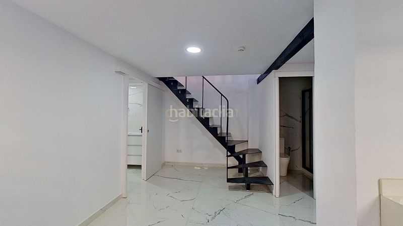 Foto 374b24d4-4228-4b01-8528-b8b53122a4c1. Apartament a Los Castillejos - La Trinidad Málaga