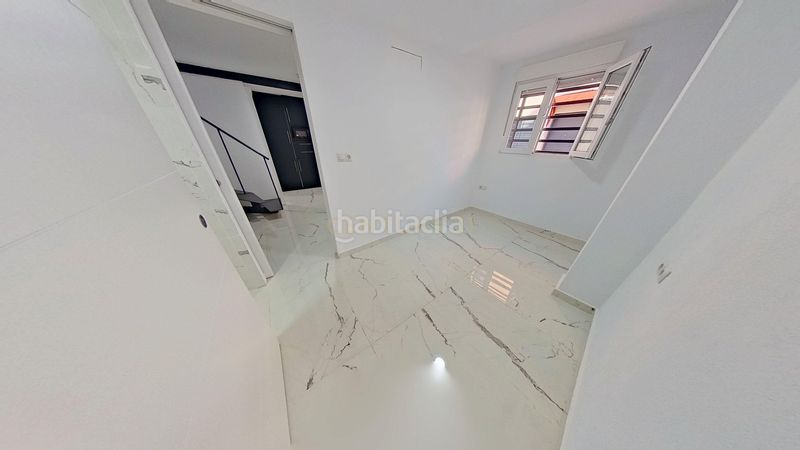 Foto 4a932480-6871-4eab-8ae0-d1d67c75e2fe. Apartament a Los Castillejos - La Trinidad Málaga