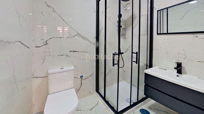 Foto 4ba1ca46-36db-4a04-a23a-479e60e747c5. Apartament a Los Castillejos - La Trinidad Málaga