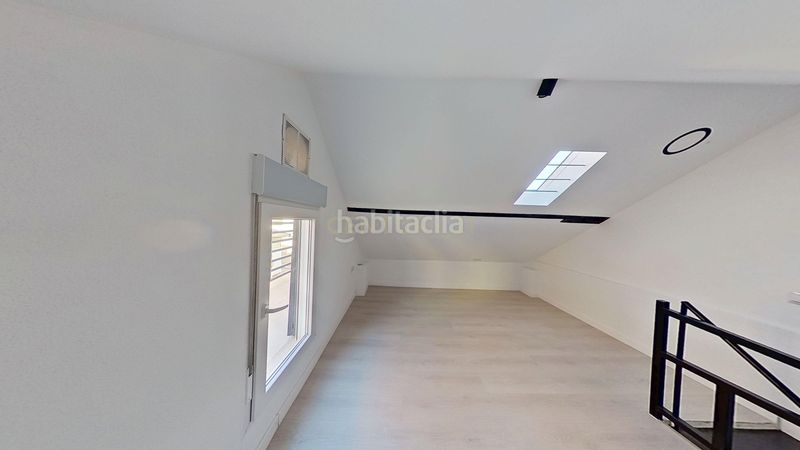 Foto 6af01823-8878-4216-9393-02889eb0cf3d. Apartament a Los Castillejos - La Trinidad Málaga