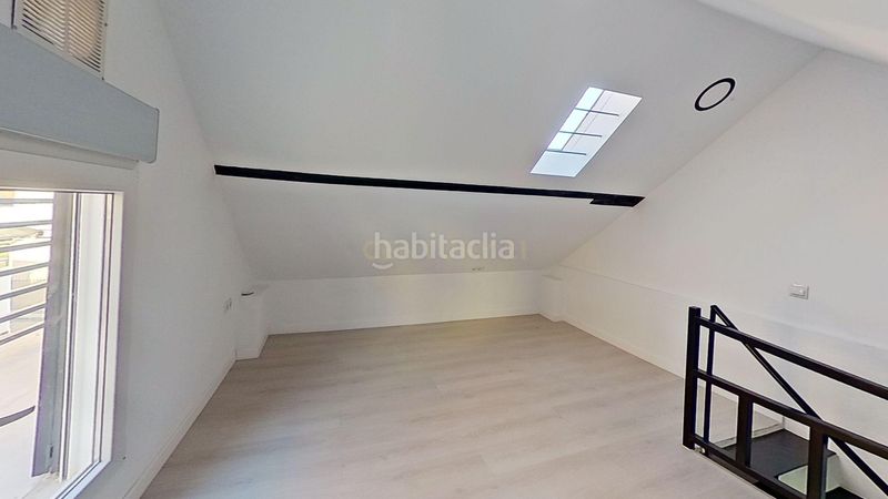 Foto 76249ae9-3385-47be-aed8-c6902c0950a3. Apartament a Los Castillejos - La Trinidad Málaga