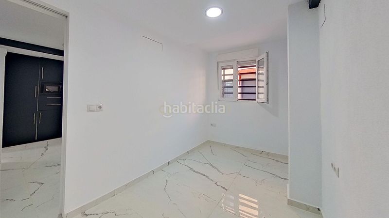 Foto 7f02ed39-7c71-49c8-85db-5cf5de504603. Apartament a Los Castillejos - La Trinidad Málaga
