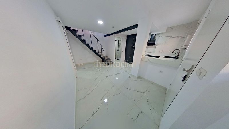 Foto ac98595b-c68d-430b-acc6-7df740c70d13. Apartament a Los Castillejos - La Trinidad Málaga