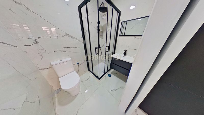 Foto bf399833-a967-4a35-803b-5edbcc9e1557. Apartament a Los Castillejos - La Trinidad Málaga