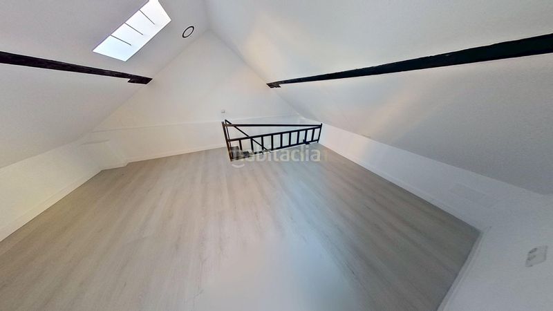 Foto cf21840a-0607-4c72-b351-b19101c34e7c. Apartament a Los Castillejos - La Trinidad Málaga