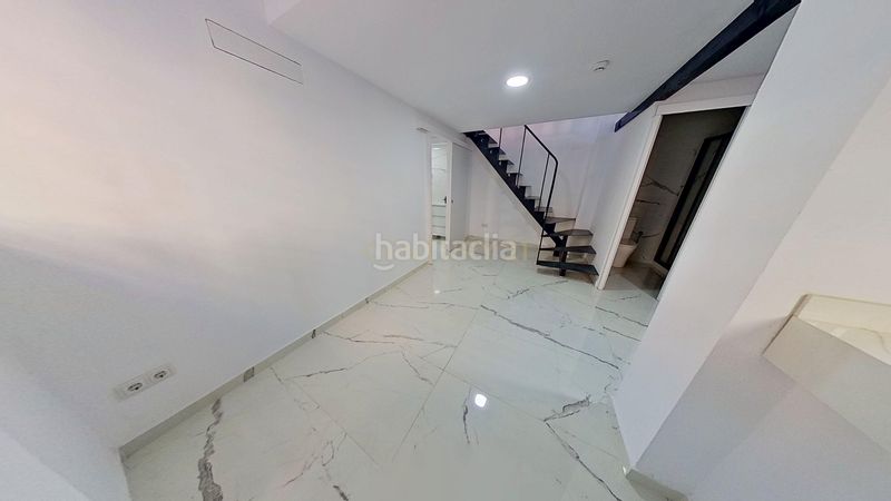 Foto dc2e2ad1-6bd6-44c0-9f88-b595fba90a28. Apartament a Los Castillejos - La Trinidad Málaga