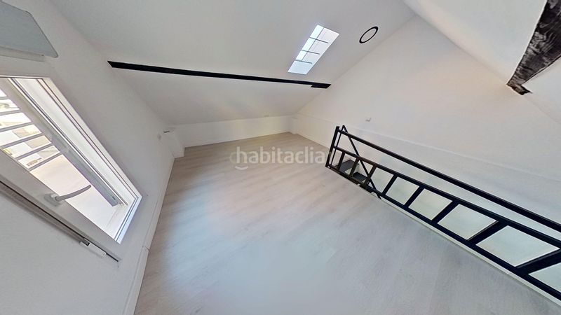Foto e7ea0d84-459a-497a-b999-4cc6c11945f7. Apartament a Los Castillejos - La Trinidad Málaga