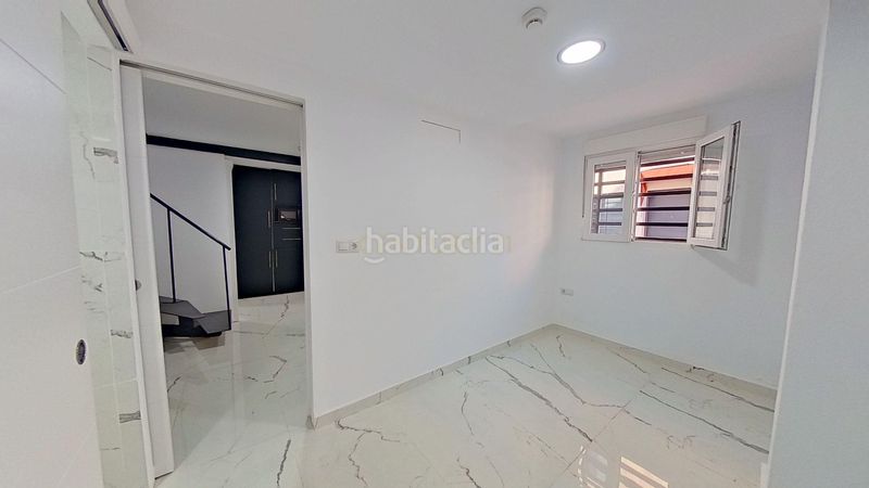 Foto ef596d6e-7787-4fb8-aa4c-93784382d078. Apartament a Los Castillejos - La Trinidad Málaga