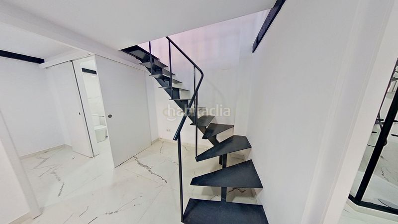 Foto f9b44029-69a9-4961-8947-d68f975c51dd. Apartament a Los Castillejos - La Trinidad Málaga