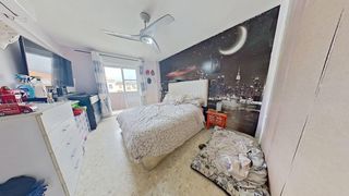 Casa a schiera in Estación de Cártama. Chalet adosado en zona tranquila de estación de cártama con gran