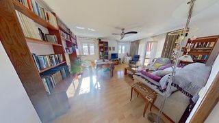 Piccolo appartamento in La Unión - Cruz de Humilladero - Los Tilos. Exclusiva vivienda totalmente reformada y todo exterior en cruz