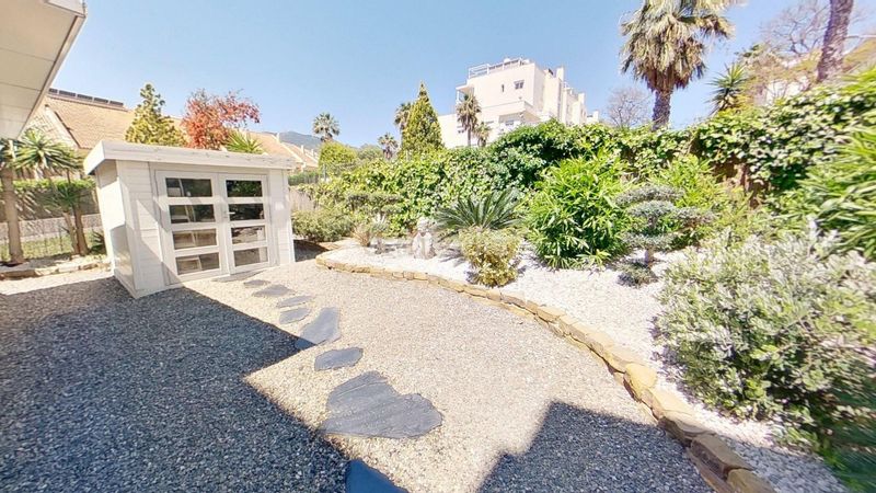 Foto 085efa44-3e0a-4fdb-b7d3-df4f28ea2fd3. Pis amb aparcament piscina a Arroyo de la Miel Benalmádena