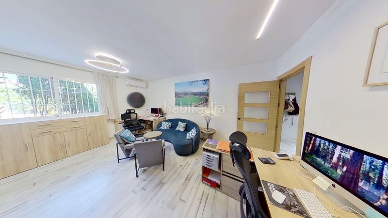 Foto 3a35de3c-105b-428a-aa6c-99f92ccf0499. Pis amb aparcament piscina a Arroyo de la Miel Benalmádena