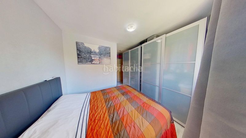 Foto 40e89e88-396a-400a-8769-c91ca02fb46b. Pis amb aparcament piscina a Arroyo de la Miel Benalmádena