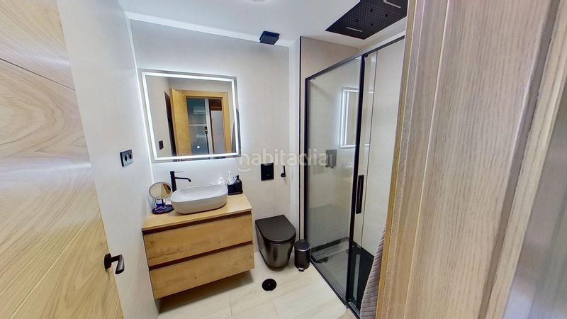 Foto 9a29a856-8a0d-4cc7-add4-1598cf3e40c6. Pis amb aparcament piscina a Arroyo de la Miel Benalmádena