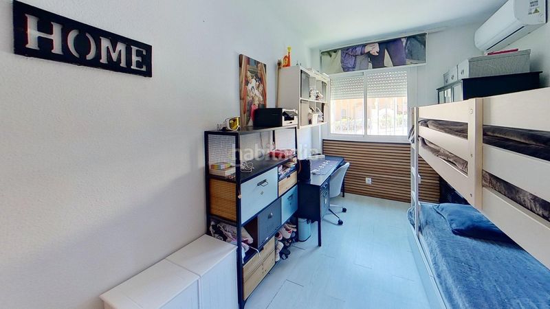 Foto a9780ef0-58a6-413a-b616-e22d7c4e6f51. Pis amb aparcament piscina a Arroyo de la Miel Benalmádena