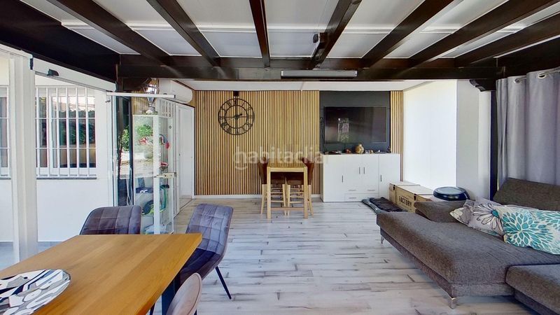 Foto d29d828d-0d95-497e-bcda-ede12c4b6188. Pis amb aparcament piscina a Arroyo de la Miel Benalmádena