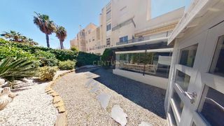 Piso en Arroyo de la Miel