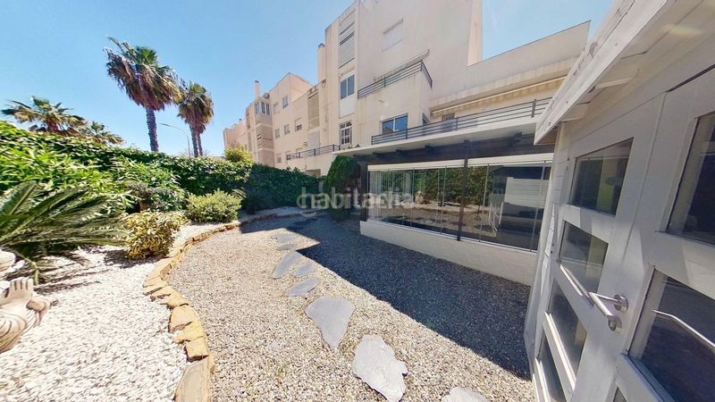 Foto e9969702-82b9-4eb5-b19f-9d42b55ec659. Pis amb aparcament piscina a Arroyo de la Miel Benalmádena