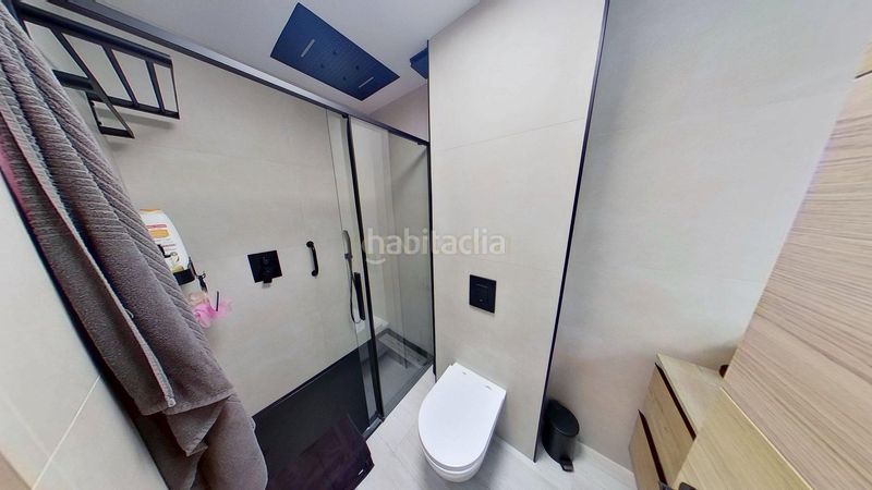 Foto ff5660e9-93d5-4979-b0fb-f2999ee43219. Pis amb aparcament piscina a Arroyo de la Miel Benalmádena