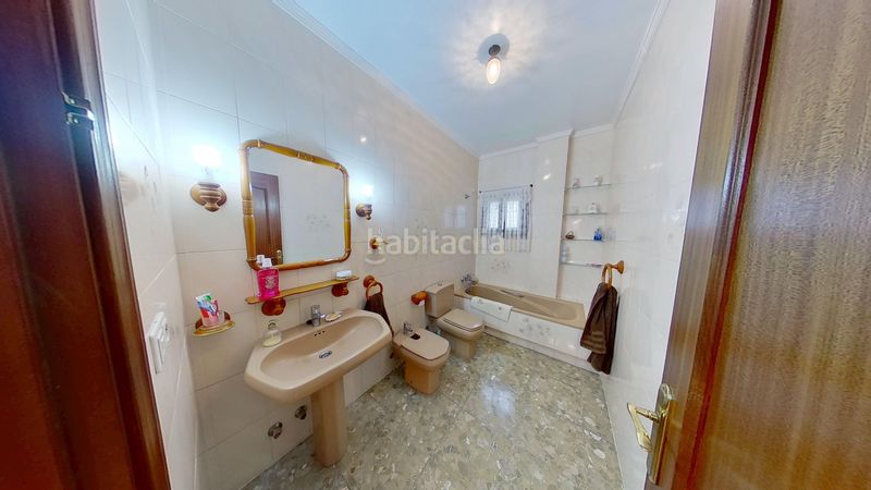 Foto 0cd7854d-2c55-4b2f-8de4-e5daa4c8914f. Casa amb aparcament piscina a Cortijo de Maza - Finca Monsalvez - El Olivar Málaga