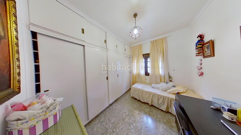 Foto 545a989c-5674-486c-98d0-22d1369a8a72. Casa amb aparcament piscina a Cortijo de Maza - Finca Monsalvez - El Olivar Málaga