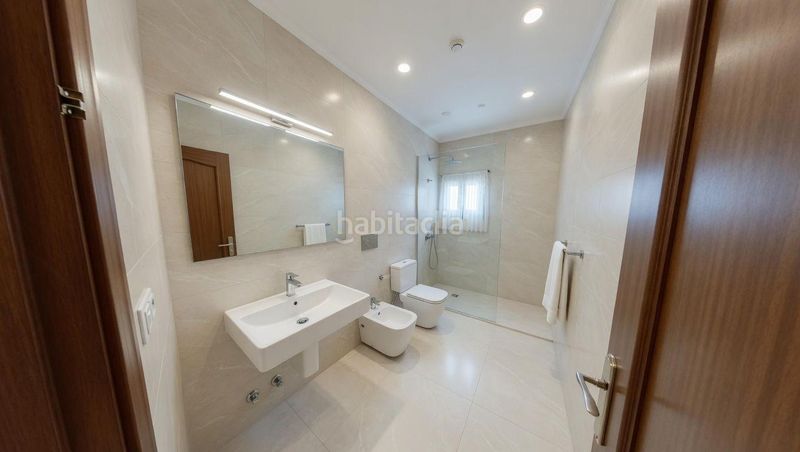 Foto afd1cd38-99f4-49df-a561-b33b4274090d. Casa amb aparcament piscina a Cortijo de Maza - Finca Monsalvez - El Olivar Málaga
