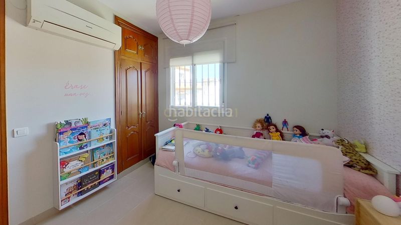Foto 5f32167e-f8d0-45b2-a65c-bfca4ce65e49. Apartament amb aparcament a Centro Alhaurín de la Torre