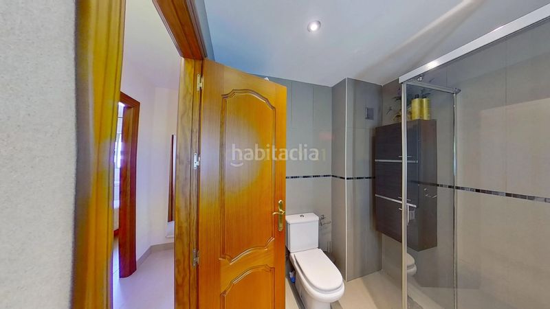 Foto 60fddc04-f659-4f64-a192-dc742b423c3c. Apartament amb aparcament a Centro Alhaurín de la Torre