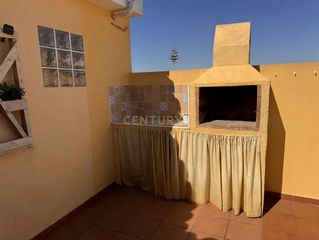 Apartament a Centro. Oportunidad !!! en el corazón de alhaurín de la torre.